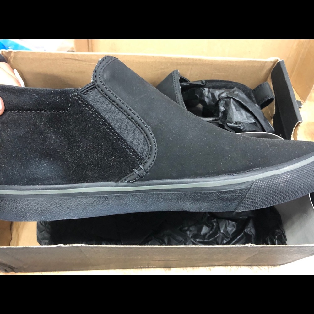 UGG Grade M Kemp - Picture 2 of 5
